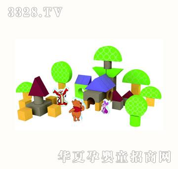 ¹�Q�eľ6