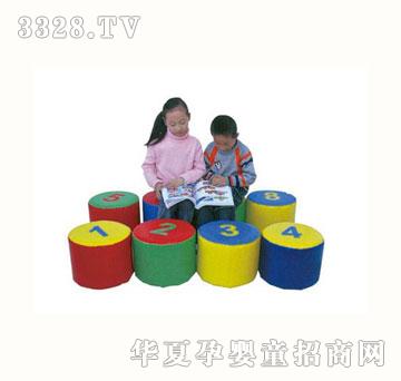 ¹�Q�eľ1