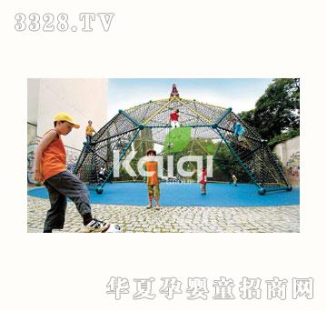 �P�������W-08