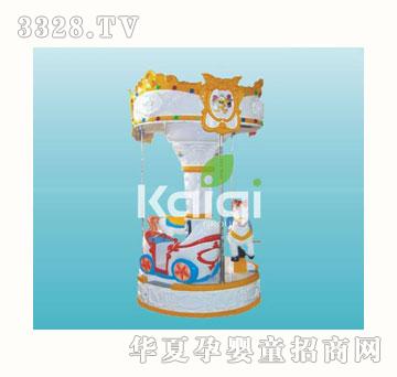 �P��KQ10225E����x��3��