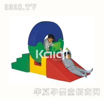 �P��KQ10220A�A���\�����ĽM