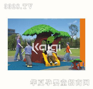 �P��KQ10181Aħ�l(f��)��