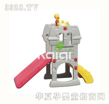 �P��KQ10180C�Ǳ�����