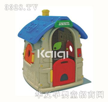 �P��KQ10179BС��