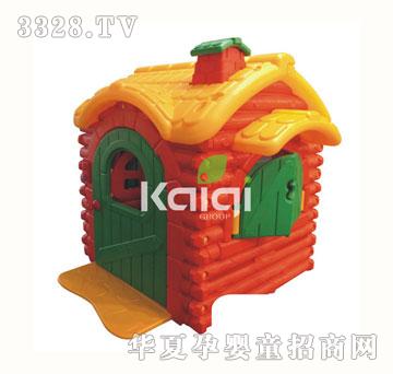 �P��KQ10179Aɭ��ľ��