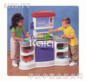 �P��KQ10178F��ʳ�N��