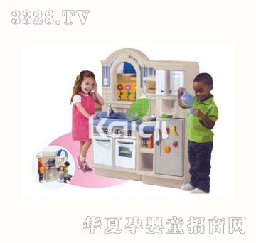 �P��KQ10178E�p����A�N��