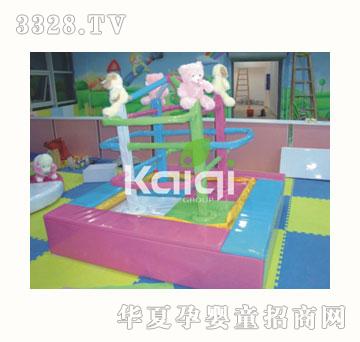 �P��u�[����