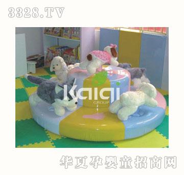 �P���D�R�P