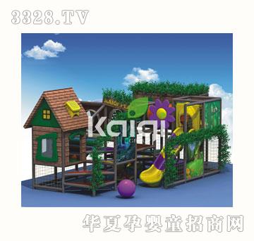 �P��KQ10205A�ԚⱤ