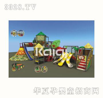 �P��KQ10203A�ԚⱤ