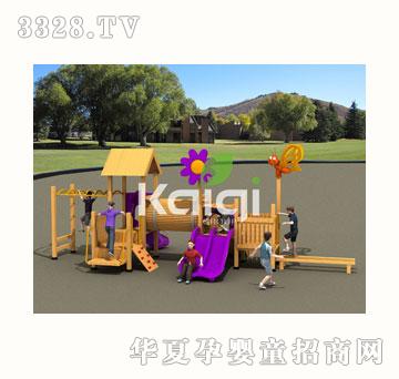 �P��KQ10153A����M�ϻ���