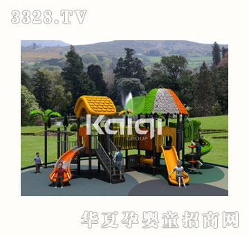 �P��KQ10147A����M�ϻ���