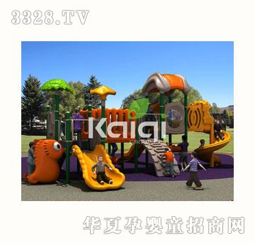 �P��KQ10145A����M�ϻ���