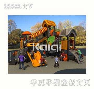 �P��KQ10142A����M�ϻ���