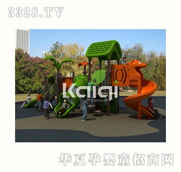 �P��KQ10141A����M�ϻ���