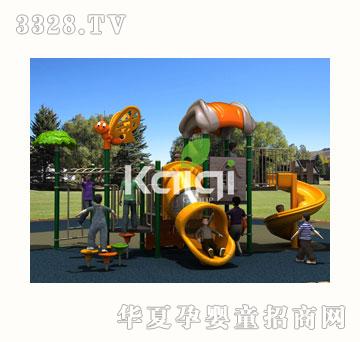 �P��KQ10137A����M�ϻ���