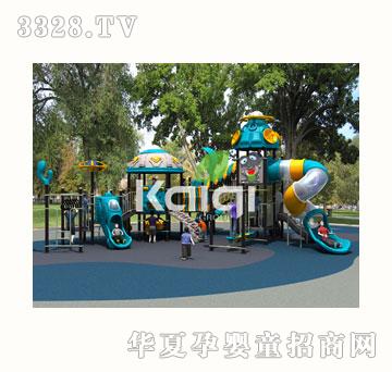 �P��KQ10121A����M�ϻ���