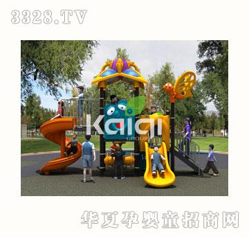 �P��KQ10119A����M�ϻ���