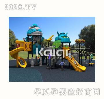 �P��KQ10111A����M�ϻ���