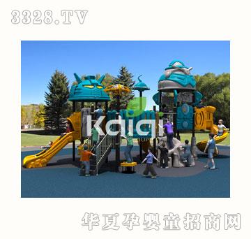 �P��KQ10103A����M�ϻ���