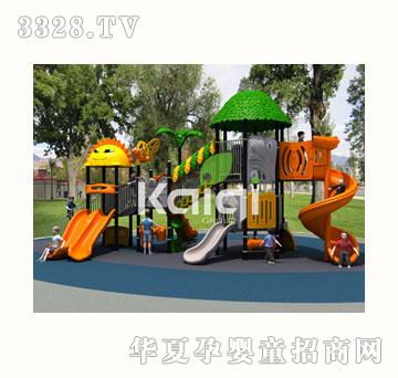 �P��KQ10098A����M�ϻ���