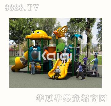 �P��KQ10087A����M�ϻ���