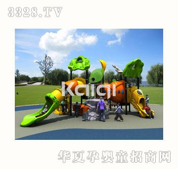 �P��KQ10082A����M�ϻ���