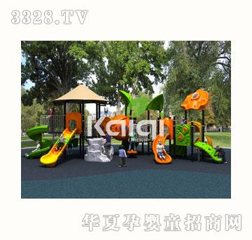 �P��KQ10080A����M�ϻ���