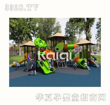 �P��KQ10076A����M�ϻ���