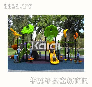 �P��KQ10075A����M�ϻ���