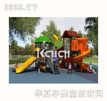 �P��KQ10054A����M�ϻ���