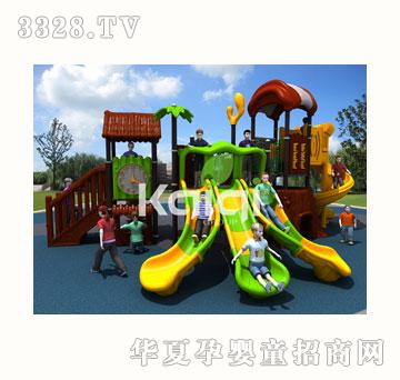 �P��KQ10051A����M�ϻ���