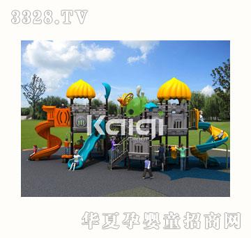 �P��KQ10043A����M�ϻ���