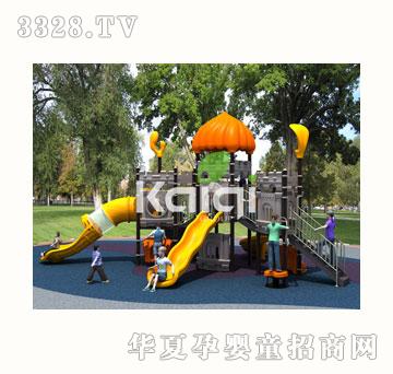 �P��KQ10038A����M�ϻ���