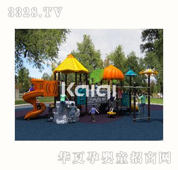 �P��KQ10037A����M�ϻ���