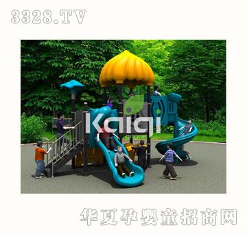 �P��KQ10036A����M�ϻ���