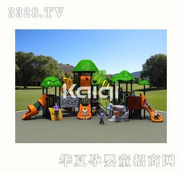 �P��KQ10030A����M�ϻ���