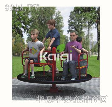 �P��KQ10196D��C���D�P