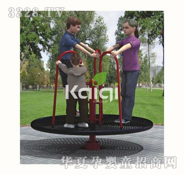 �P��KQ10196A��D���D�P