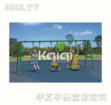 �P��KQ10193A���R�^������ǧ