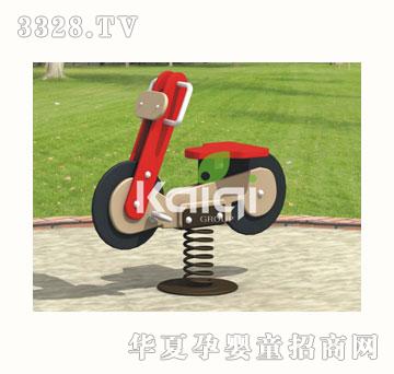 �P��Ħ��܇�u�u��KQ10190A