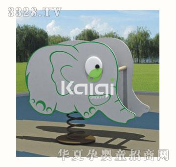 �P�����u�u��KQ10189A