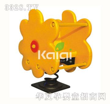 �P��÷���u��