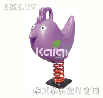 �P��С�u�u�u�R