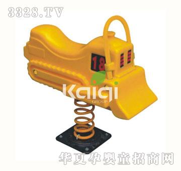 �P���Ƴ��C�u��