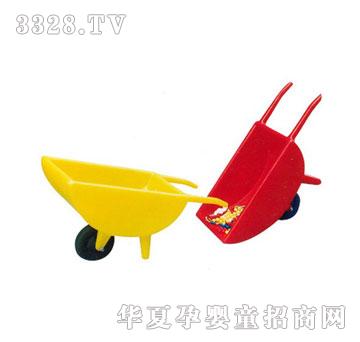 ͯ�昷��̖��݆����܇