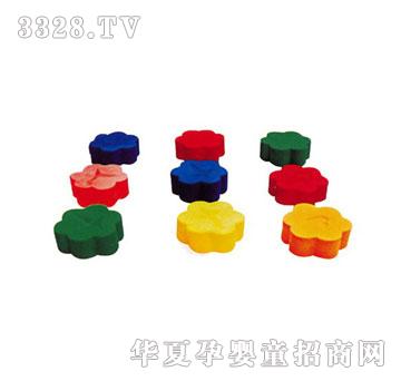 ͯ�昷�Ӻ�÷����