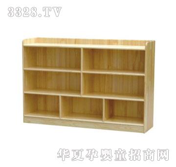 ͯ�昷��߼�-�����