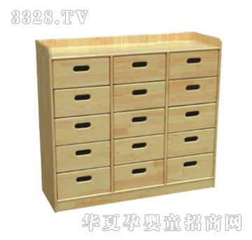 ͯ�昷ԭľ��Ϲ�